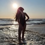 Nora Gutierrez Corona - @noragutierrezcorona - Instagram