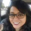 noracorona09 - @noracorona09 - TikTok