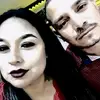noracorona1 - @noracorona1 - TikTok