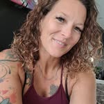 @noracorona2025 - Instagram