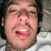 🤷🏻‍♂️ - @noracorona72 - TikTok