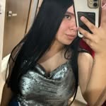 @noracorona_ - Instagram