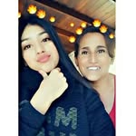 💖 - @nora.coronel.7777 - Instagram