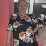Nora Alunda Coronel - @noracoronel186 - Instagram