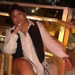 Nora Coronel - @coronelnora - Instagram