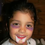 Nora Coronel - @nora.coronel.161 - Instagram