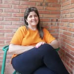 Nora Coronel - @noracoronel552 - Instagram