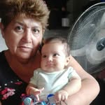 Nora Coronel - @nora.coronel.18488 - Instagram