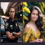 Nora Coronel - Facebook