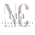 Nora Coronel - @ixtlamakeup - Instagram