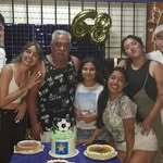 Nora Coronel - @nora.coronel.75 - Instagram