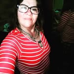 Nora Coronel - @coronel3185 - Instagram