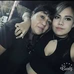 Nora Coronel - Facebook
