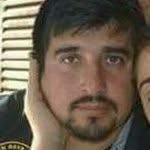 Nora Coronel - @coronel5927 - Instagram