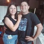 Nora Coronel - @noracoronel80 - Instagram
