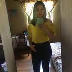 Nora coronel - @nora25coronel - Instagram