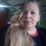 Nora Coronel - Facebook