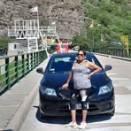 Nora Coronel - Facebook