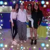 Nora Coronel - @noracoronel0 - TikTok