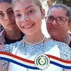 Nora Coronel - @noracoronel4 - TikTok