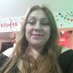 Nora Coronel - @coronel_nora - Instagram