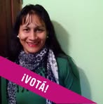 Nora Coronel - Facebook