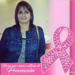 Nora Coronel - @noraramonacoronel - Instagram