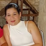 Nora Coronel - @noracoronel74 - Instagram