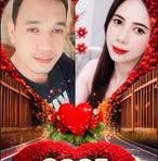 Nora Coronel - Facebook