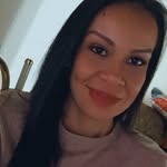 Nora Coronel - @nori_coronel - Instagram