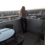 Nora Coronel - @norcoronel - Instagram