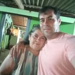 Nora Coronel - Facebook
