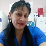 nora coronel - @coronelnora3 - Instagram