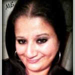 *NORA CORONEL-AUSTIN TX-512!!* - @nora.c.86_2016 - Instagram