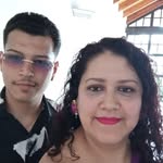 Nora Coronel Sanchez - @nora_coronel._ - Instagram