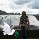 Nora Coronel Sarabia - @noracoronel - Instagram