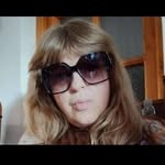 Nora Ercilia Gonzalez Coronel - @noragonzalezcoronel - Instagram