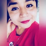 Nora Mireya Coronel Ancheyta - Facebook