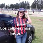 Nora Noemi Coronel - @nora.coronel - Instagram