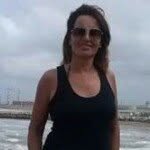Nora Noemi Coronel - @noranoemicoronel - Instagram