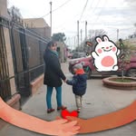 Nora Susana Coronel - @norasusanacoronel - Instagram