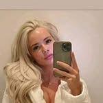 noracoronel - @noracoronel57 - Instagram
