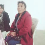 Janett Nora Albornoz Cristobal - @janettnoraalbornozcristobal - Instagram