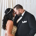 Leah Nora Cristobal-Clark - @lee_lee_nc - Instagram