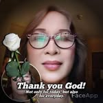 Nora Berezo Cristobal - @cristobalnora - Instagram