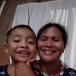 Nora Cristobal - Facebook