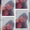 Nora Cristobal - @nora.cristobal - TikTok