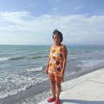 Nora Cristobal - Facebook