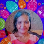 Nora Cristobal - Facebook