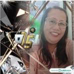 Nora Cristobal - Facebook
